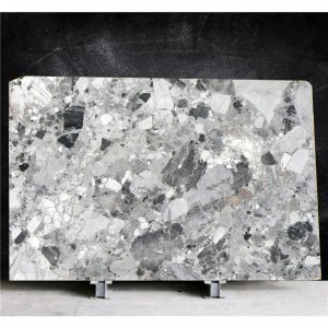  » Vuca Grey Block Nature Grey Marble Oreo Gray