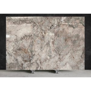  » Sakura Marble: A Timeless Beauty and Elegant for Modern Spaces