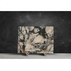  » Exotic Snowy Jiangnan Marble