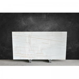  » Rose White Natural Marble from Turkey