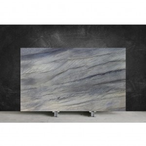  » Bit Blue Natural Stone Quartzite