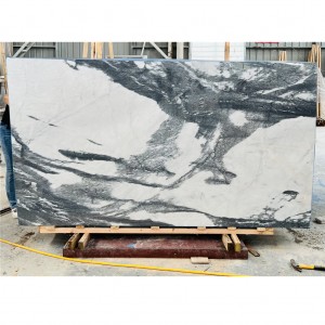  » Special Chinese Marble for Interior Design Ink Jiangnan