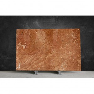  » Popular Red Natural Marble: Rojo Alicante