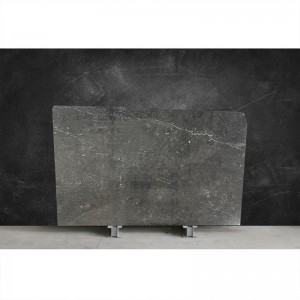  » Star Shinning Grey Marble Slabs