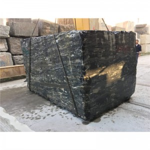  » China Cheap Good Quality Ice Flower Marble Block