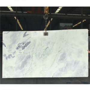  » Popular Products Top Quality Light Jade Marble Slab For Home Decorate