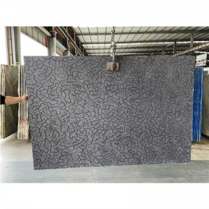  » Chinese Special Marble for Hotel and Home Decoration