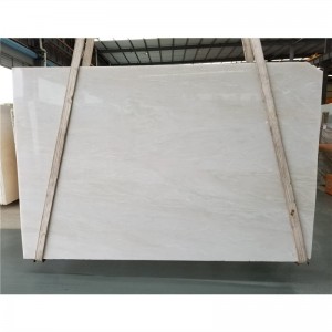  » White Jade Namibia Material Royal Pure White Natural Stone