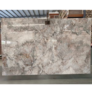  » Sakura Marble: A Timeless Beauty and Elegant for Modern Spaces