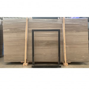  » Simple and Elegant Marble Athens Wood