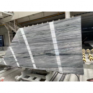  » Bit Blue Natural Stone Quartzite