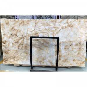  » Yellow Onyx Natural Onyx Slabs