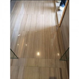  » Simple and Elegant Marble Athens Wood