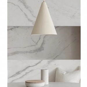  » Classic White Marble Staturio