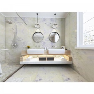  » Popular Products Top Quality Light Jade Marble Slab For Home Decorate