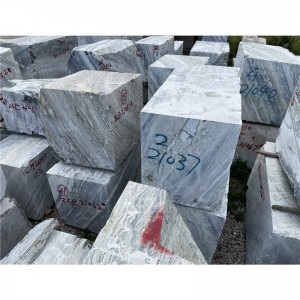  » China Hot Selling Twilight Dedalus Marble Block