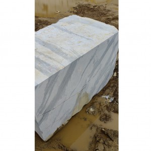  » Special Chinese Marble for Interior Design Ink Jiangnan