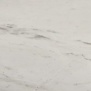 Pigus An Elegant White Marble From Greece Material