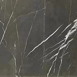 Popular Grey Natural Marble Pietra Grey for Project