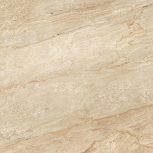 Daino Beige An Exquisite Tapestry of Nature’s Beauty