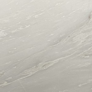  » Introducing Royal White Marble