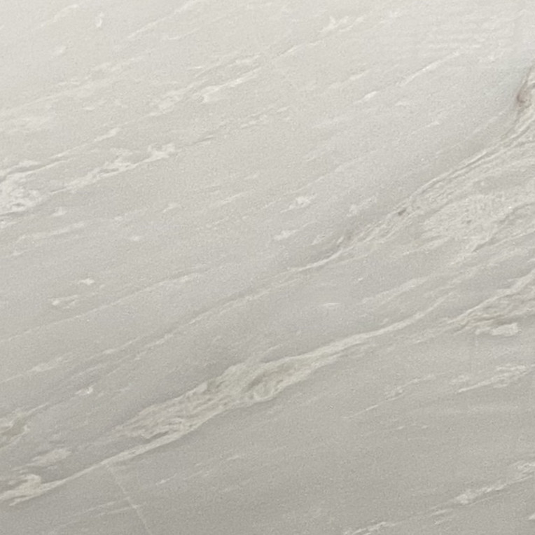 Introducing Royal White Marble