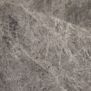 Dora Gray Marble Fashional Natural Stone