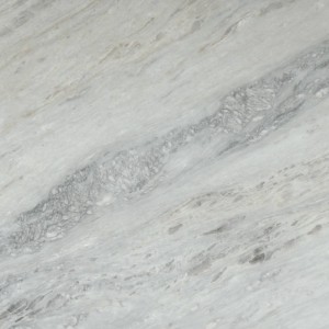  » Elegant Chinese Stone Picasso White Quartzite With Translucent