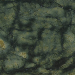 Hot Selling for Black Marquina Marble – Edinburgh Green Quartzite The Wizard Of Oz Natural Quartzite – ICE STONE