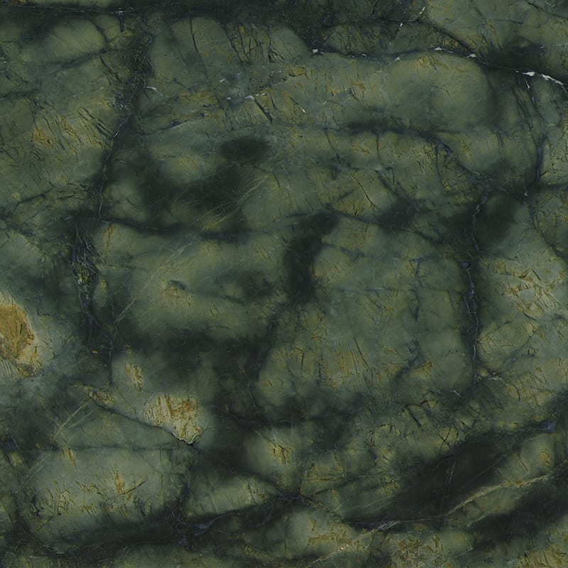 Edinburgh Green Quartzite The Wizard Of Oz Natural Quartzite