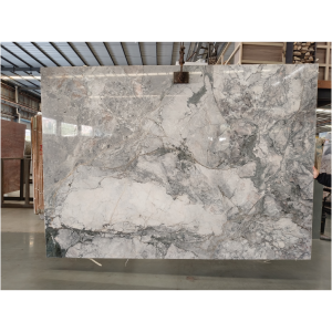  » Four Season Grey Natural Marble Slabs and Tiles