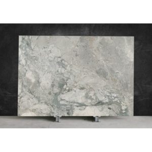  » Four Season Grey Natural Marble Slabs and Tiles