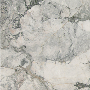  » Four Season Grey Natural Marble Slabs and Tiles