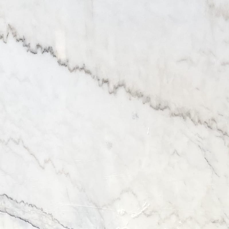 China Cheap Hot Selling Guangxi Sunny White Marble