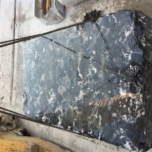 2022 Good Quality Ice Stone Products – China Cheap Good Quality Ice Flower Marble Block – ICE STONE