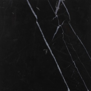 Nero Marquina Black Table Tops Marble Nature Stone