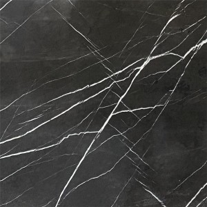 Europe style for Black Marble Tile Bathroom – Popular Grey Natural Marble Pietra Grey For Project – ICE STONE