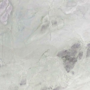 Hot Sale for Black Gold Marble – Popular Products Top Quality Light Jade Marble Slab For Home Decorate – ICE STONE