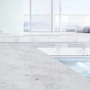  » Pigus An Elegant White Marble From Greece Material