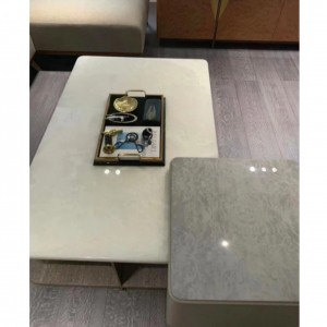  » White Onyx/Pure White Onyx/White Onyx for Vanity Tops