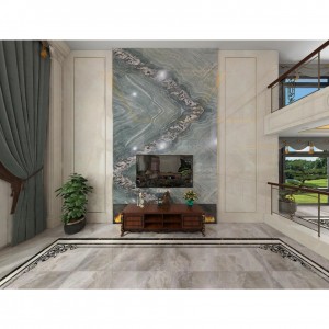  » Verde Maestro Quartzite  Luxury Verde Quartzite Natural Quartzite for porjects