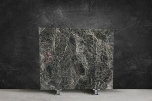  » Hermes Grey Marble blocks Slabs Tiles Stone Products