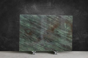  » Natural Luxury Stone Royal Emerald