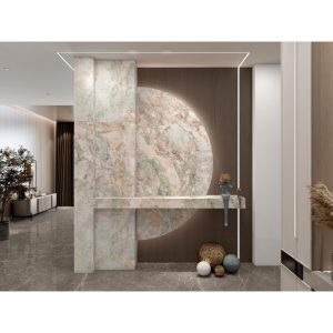  » Sakura Marble: A Timeless Beauty and Elegant for Modern Spaces