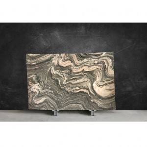  » Cloud Wave Marble like running water