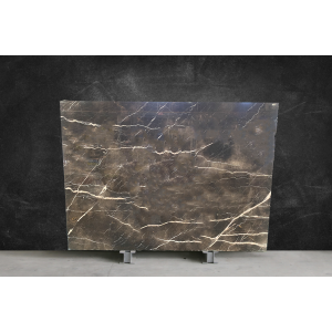  » Saint Laurent Natural Stone Slab for Project