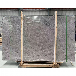  » Dora Gray Marble Fashional Natural Stone