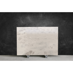  » Elegant Chinese Stone Picasso White Quartzite With Translucent