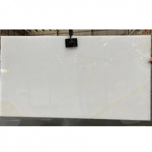  » White Onyx/Pure White Onyx/White Onyx for Vanity Tops