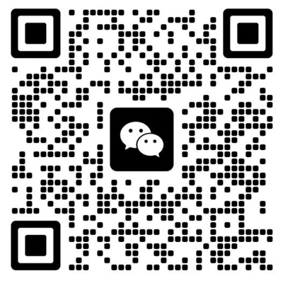 WeChat